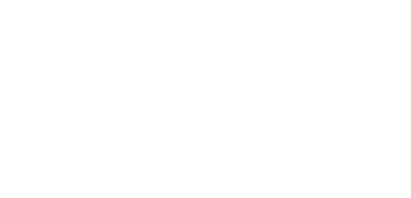 logo for Acrylic Nails Here