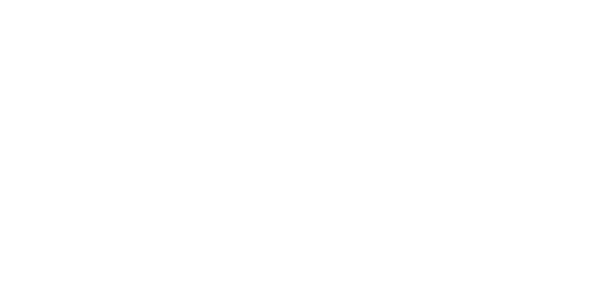 logo loreal professional