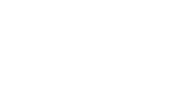 logo for SNS Signature Nail Systems